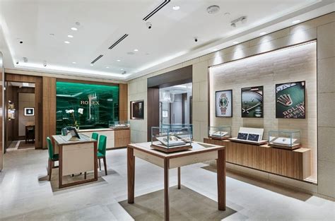 rolex jewelers hackensack nj.